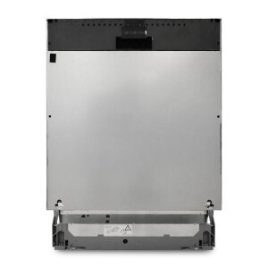 Siemens SN65ZX03AE iQ500 Vollintegrierter Geschirrspüler