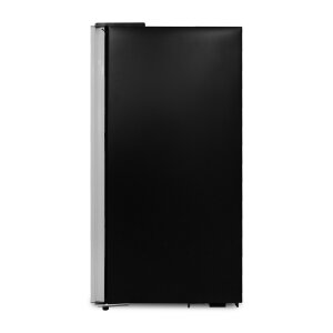Exquisit WS 134-3 EA Weinkühlschrank