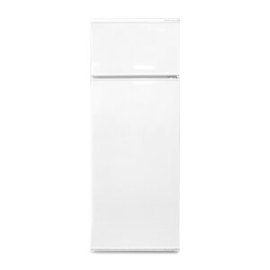 Beko BDSA250K3SN Einbau-Kühl-Gefrierkombination