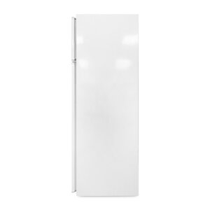 Beko BDSA250K3SN Einbau-Kühl-Gefrierkombination