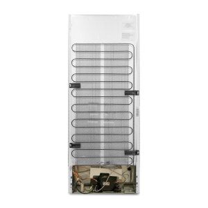 Beko BDSA250K3SN Einbau-Kühl-Gefrierkombination