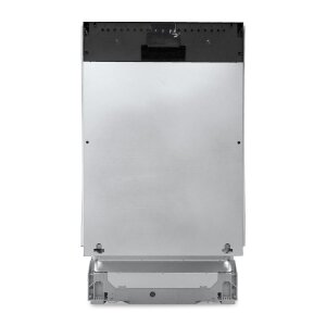 Bosch SPV2IKX10E Einbau-Geschirrspüler