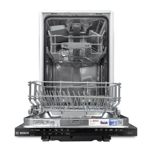Bosch SPV2IKX10E Einbau-Geschirrspüler