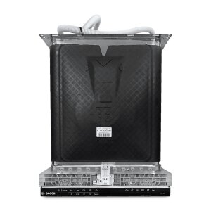 Bosch SPV2IKX10E Einbau-Geschirrspüler