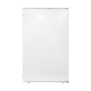 Amica EGS16163 Einbau-Gefrierschrank