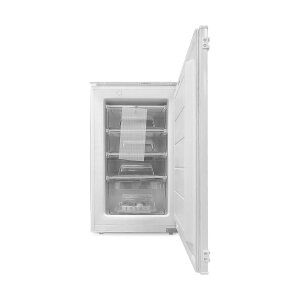 Amica EGS16163 Einbau-Gefrierschrank