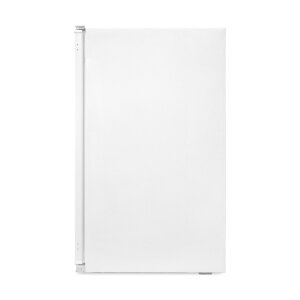 Amica EGS16163 Einbau-Gefrierschrank