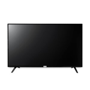 Thomson 50UD6306 50 Zoll Smart TV Fernseher