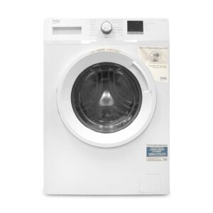 Beko WML61023NR1 Waschmaschine