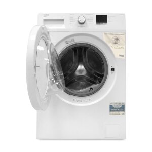 Beko WML61023NR1 Waschmaschine