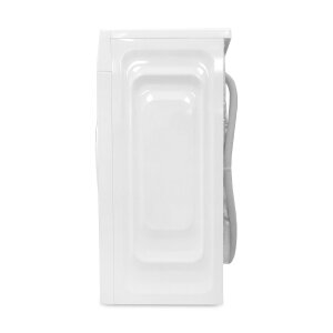 Beko WML61023NR1 Waschmaschine