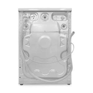 Beko WML61023NR1 Waschmaschine