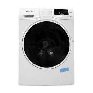 Siemens iQ500 WD14U540 Waschtrockner