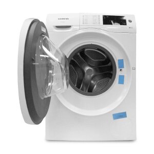 Siemens iQ500 WD14U540 Waschtrockner