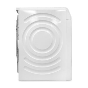 Siemens iQ500 WD14U540 Waschtrockner