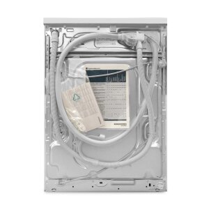 Siemens iQ500 WD14U540 Waschtrockner