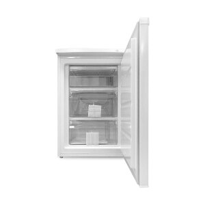 Bomann GS 2186 Gefrierschrank
