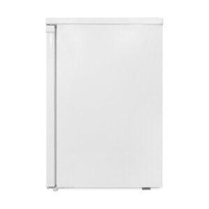 Bomann GS 2186 Gefrierschrank