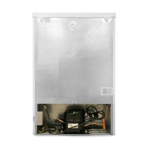 Bomann GS 2186 Gefrierschrank