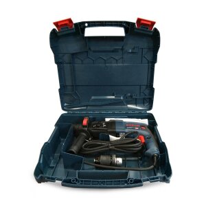 Bosch GBH 2-26 F Professional Bohrhammer