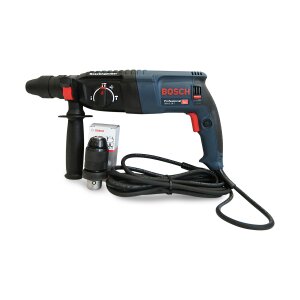 Bosch GBH 2-26 F Professional Bohrhammer