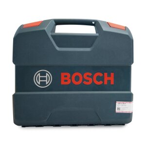 Bosch GBH 2-26 F Professional Bohrhammer