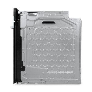 Siemens HB674GBS1 iQ700 Einbau-Elektro-Backofen