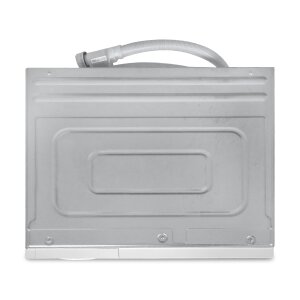 Siemens WI14W442 iQ700 Einbau-Waschmaschine