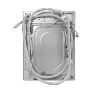 Siemens WI14W442 iQ700 Einbau-Waschmaschine