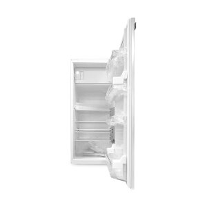Bosch KIL 24 NFF0 Einbau-Kühlschrank mit Gefrierfach