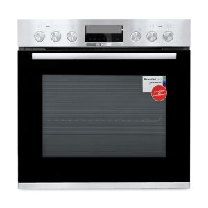 Bosch HEA5784S1 Backofen