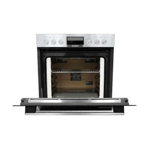 Bosch HEA5784S1 Backofen