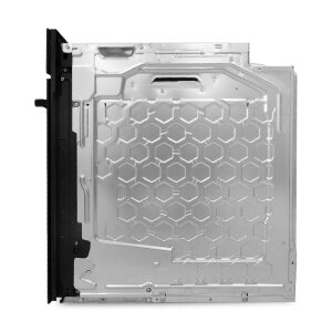 Siemens HE517ABS0 Backofen
