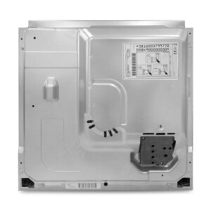 Siemens HE517ABS0 Backofen
