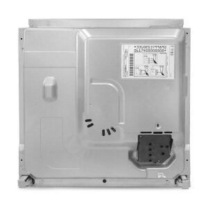 Siemens HE578BBS0 Backofen