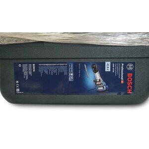 Bosch GSH 16-28 Professional Schlaghammer