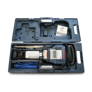 Bosch GSH 16-28 Professional Schlaghammer