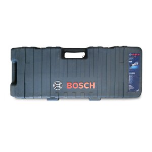 Bosch GSH 16-28 Professional Schlaghammer
