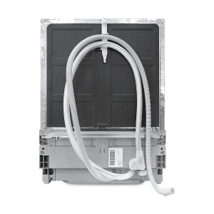 Siemens SN63HX36TE iQ300 Vollintegrierter Geschirrspüler