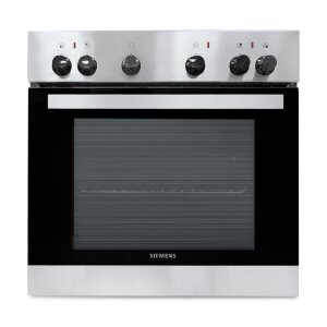 Siemens EQ110KA0EE Herdset
