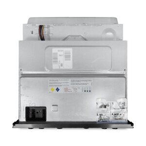 Siemens EQ110KA0EE Herdset