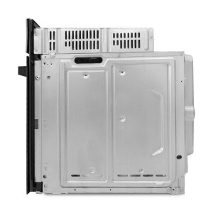 Siemens EQ110KA0EE Herdset