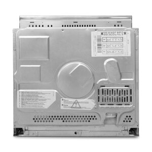Siemens EQ110KA0EE Herdset