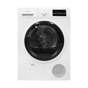 Siemens WT46G402 Kondenstrockner