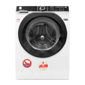Hoover H-WASH 500 PRO HWPDQ 49AMBC Waschmaschine