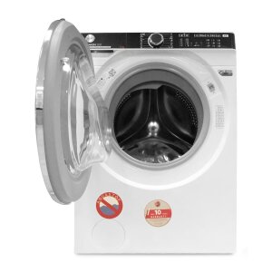 Hoover H-WASH 500 PRO HWPDQ 49AMBC Waschmaschine