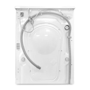 Hoover H-WASH 500 PRO HWPDQ 49AMBC Waschmaschine