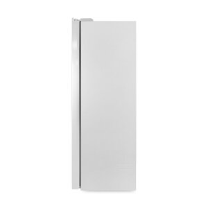 Haier HRF-522IG7 Side-by-Side Kühlschrank