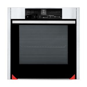 Neff BVR5522N  B55VR22N0 Backofen