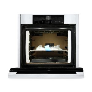 Neff BVR5522N  B55VR22N0 Backofen